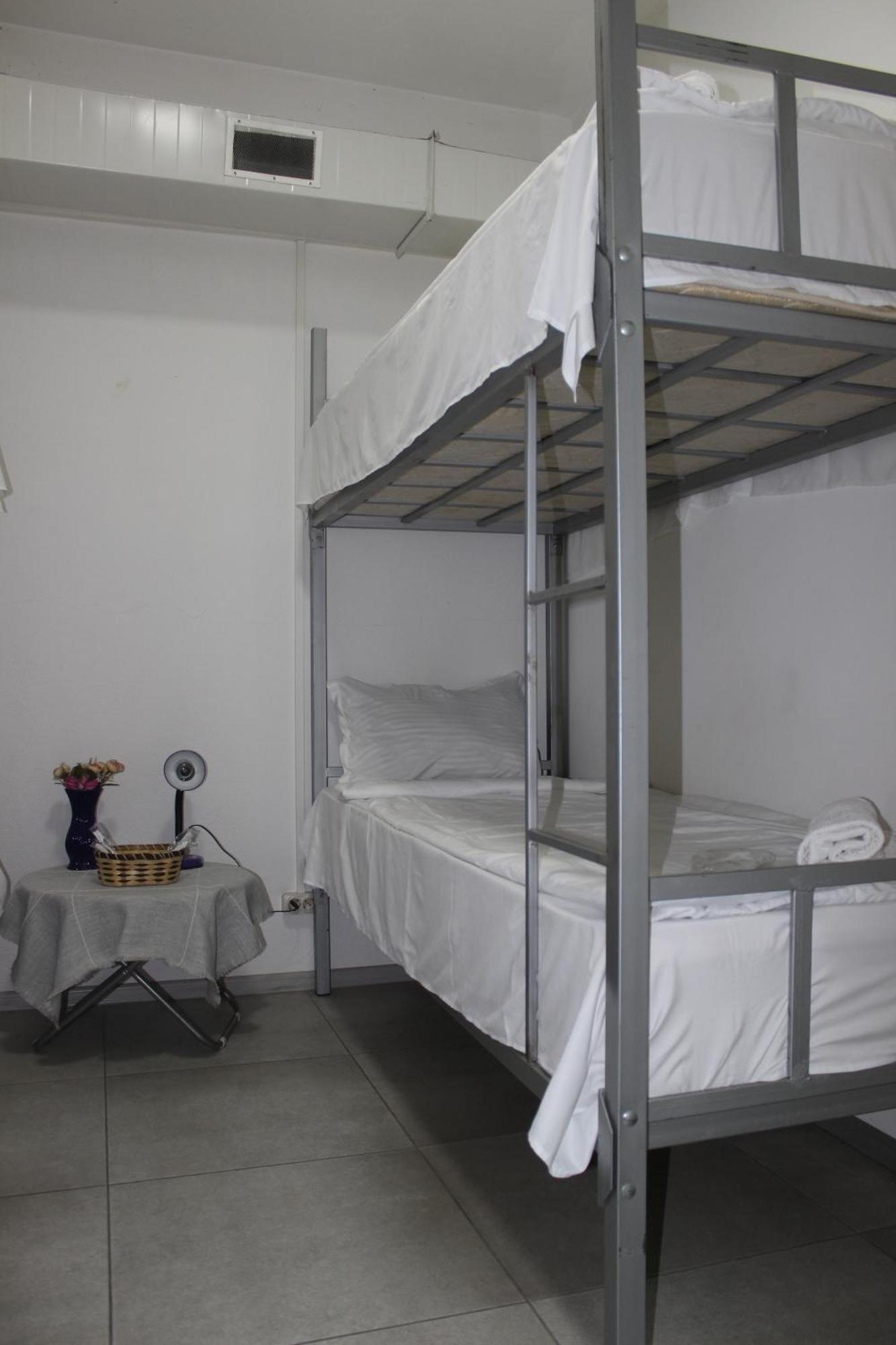 Hostel Near The Square Tbilisi Exterior foto