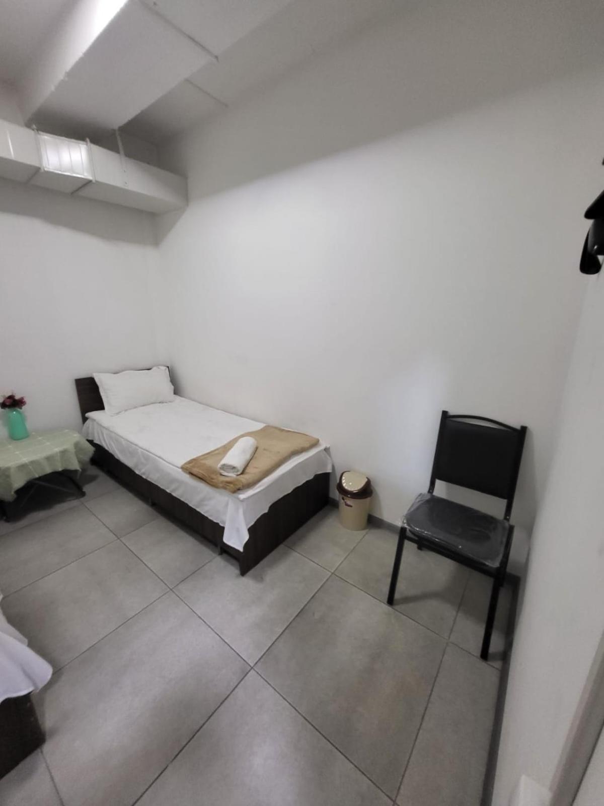 Hostel Near The Square Tbilisi Exterior foto